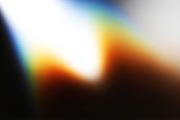Radiant Chrome Gradient Textures, a Texture Graphic by Design Squad (Thumbnail 7 of 11)