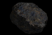 Fantasy Asteroid Collection, an Environmental 3D Model by Flash My Pixel (Thumbnail 37 of 42)
