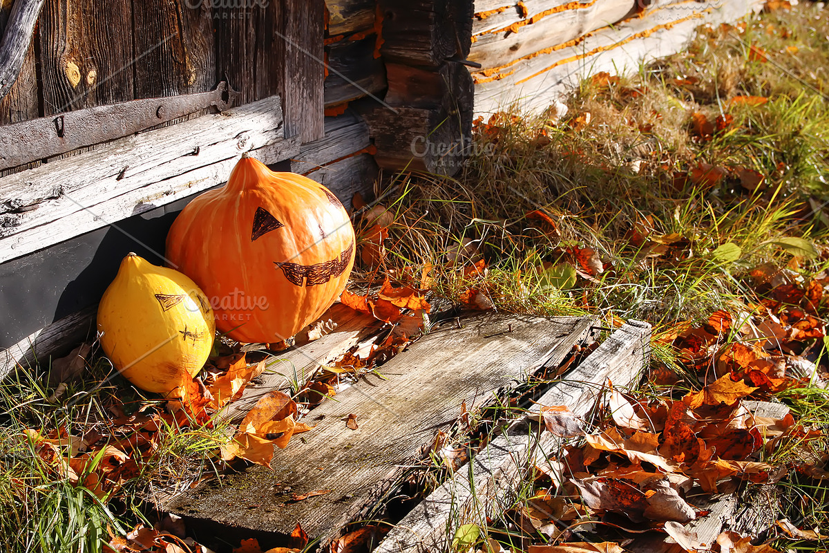 15 Rustic Autumn Stock Photos, a Holiday Photo by pictures for you (Photo 7 of 14)