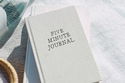 Simply Made Hand Drawn Typeface, a Slab Serif Font by Rachel Kick (Thumbnail 4 of 10)