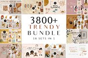 WHOLE SHOP BUNDLE 12500+, an Object Illustration by Kaya Fonts (Thumbnail 4 of 8)
