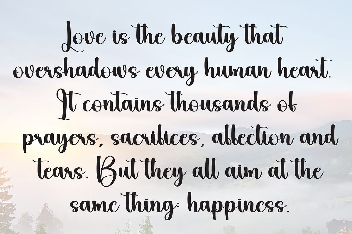Rustic Wedding | Script Font, a Handwritten Font by Scratchones (Photo 6 of 9)