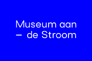 Brasley: a geometric sans family, a Sans Serif Font by Nicolas Desle (Thumbnail 3 of 16)