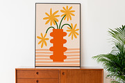 Wall Art Bundle | 449 Vector Posters, an Object Graphic by ArtFM (Thumbnail 11 of 37)