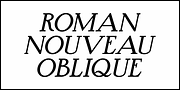 Roman Nouveau JNL, a Serif Font by Jeff Levine Fonts (Thumbnail 4 of 5)