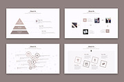 Different Powerpoint Template, a Presentation Template by PreFactory (Thumbnail 4 of 6)