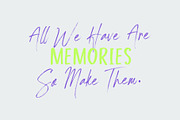 BrachysOma, a Handwritten Font by Gatype (Thumbnail 3 of 12)