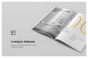 Quick Proposal 007 – The Essentials, a Brochure Template by ID Vision Studio (Thumbnail 10 of 16)