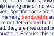 Univia Pro - 18 fonts, a Sans Serif Font by Mostardesign Type Foundry (Thumbnail 8 of 8)