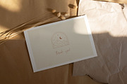 Abstract landscapes collection, an Illustration by mayrum (Thumbnail 12 of 12)