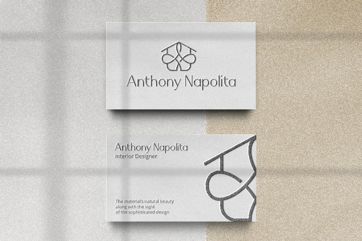 Flattery - Modern Stylish, a Sans Serif Font by RockboyStd (Photo 8 of 12)