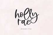 Alright | Modern Script Font, a Script Font by KA Designs (Thumbnail 5 of 9)