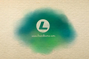Color Spot Logo - After Effects, a Templates & Theme by ConceptCafe (Thumbnail 3 of 8)