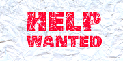 Ramshackled Pro, a Font by Kentype (Thumbnail 2 of 4)