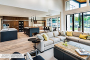 Interior Photography Lr Presets, a Plug-in Add-On by FixThePhoto (Thumbnail 29 of 33)