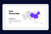 META - Unique Slides Presentation v2, a Presentation Template by MNML Agency (Thumbnail 42 of 78)