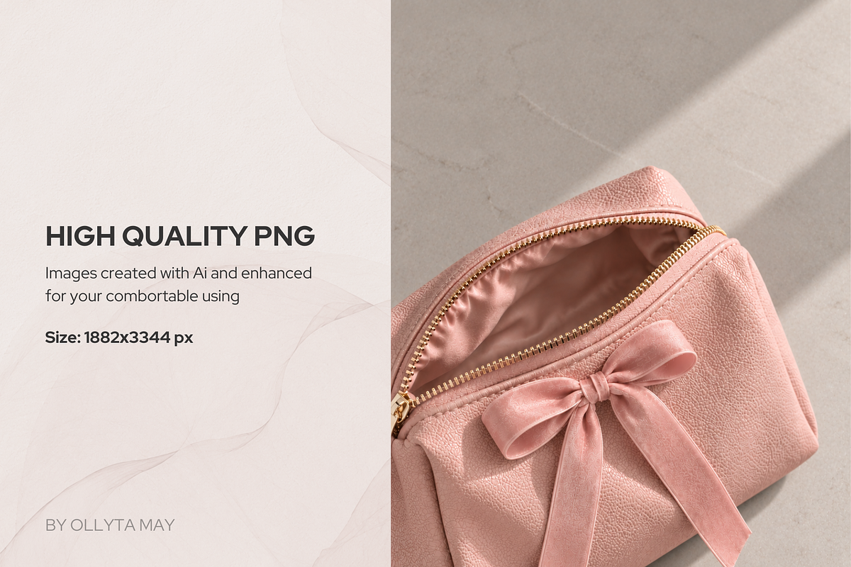 Beauty Aesthetic Stock Photos, a Beauty & Fashion Photo by Ollyta May (Photo 5 of 8)