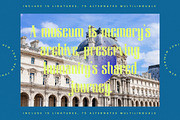 Hermatic - Modern Serif Display, a Script Font by timelesstype.co (Thumbnail 9 of 20)