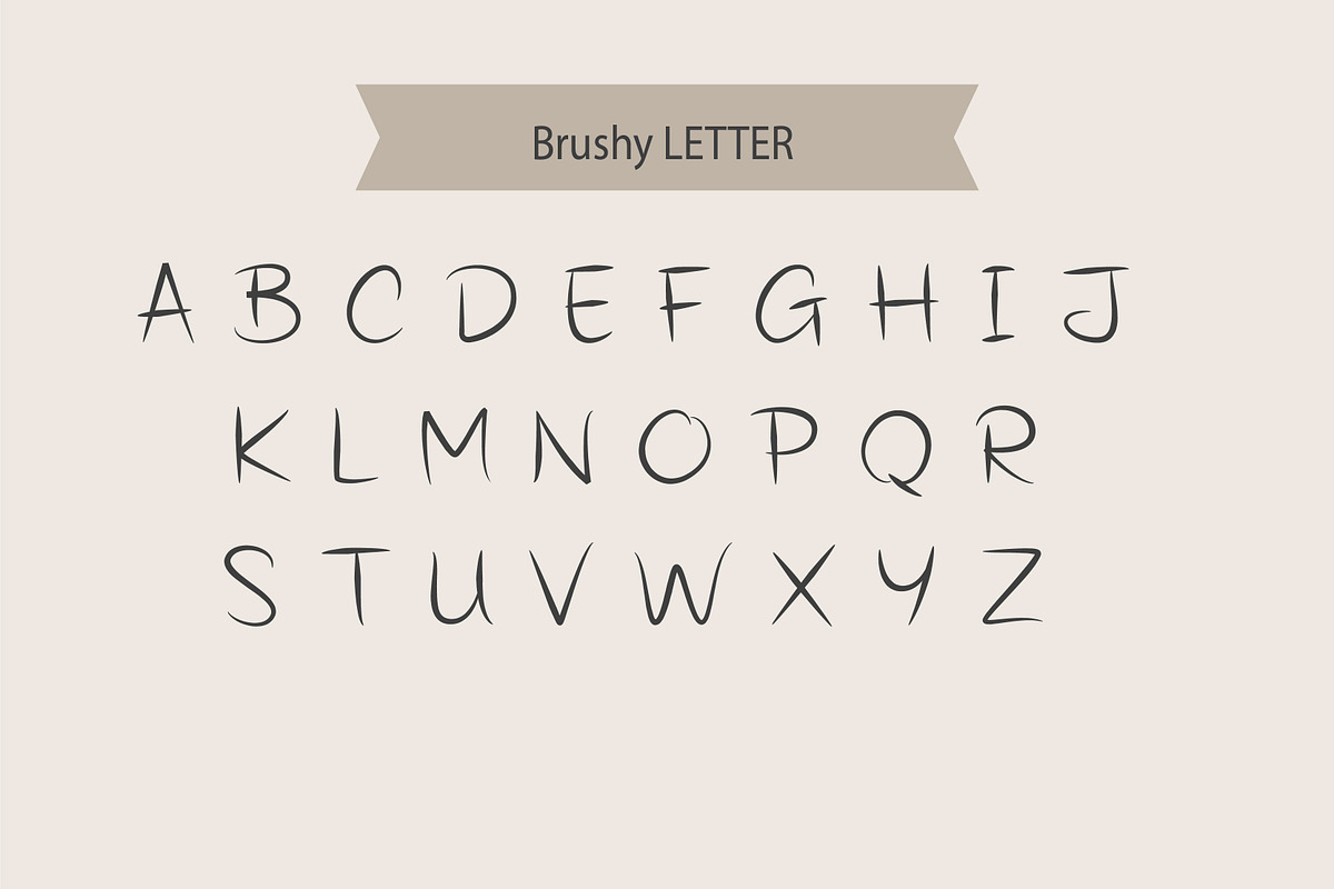 Pingku Font, a Script Font by Photoshop Action (Photo 11 of 14)