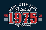 Varsity Signature a font Combination, a Slab Serif Font by Blankids Studio (Thumbnail 5 of 13)