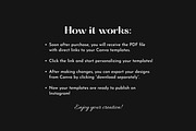 Faceless Digital Marketing Reels, a Marketing Template by Studio DigiCraft (Thumbnail 6 of 6)