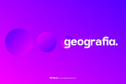 GR Altosa Typeface, a Sans Serif Font by Garisman Std (Thumbnail 12 of 12)