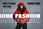 Vault  modern sans font, a Sans Serif Font by Graphicxell (Thumbnail 4 of 10)