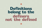 Steffu Poifated Playful Retro Font, a Sans Serif Font by Maulana Creative (Thumbnail 3 of 7)