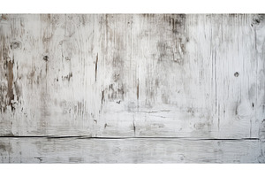 vintage white wood grunge ai, a Background Photo by pikepicture