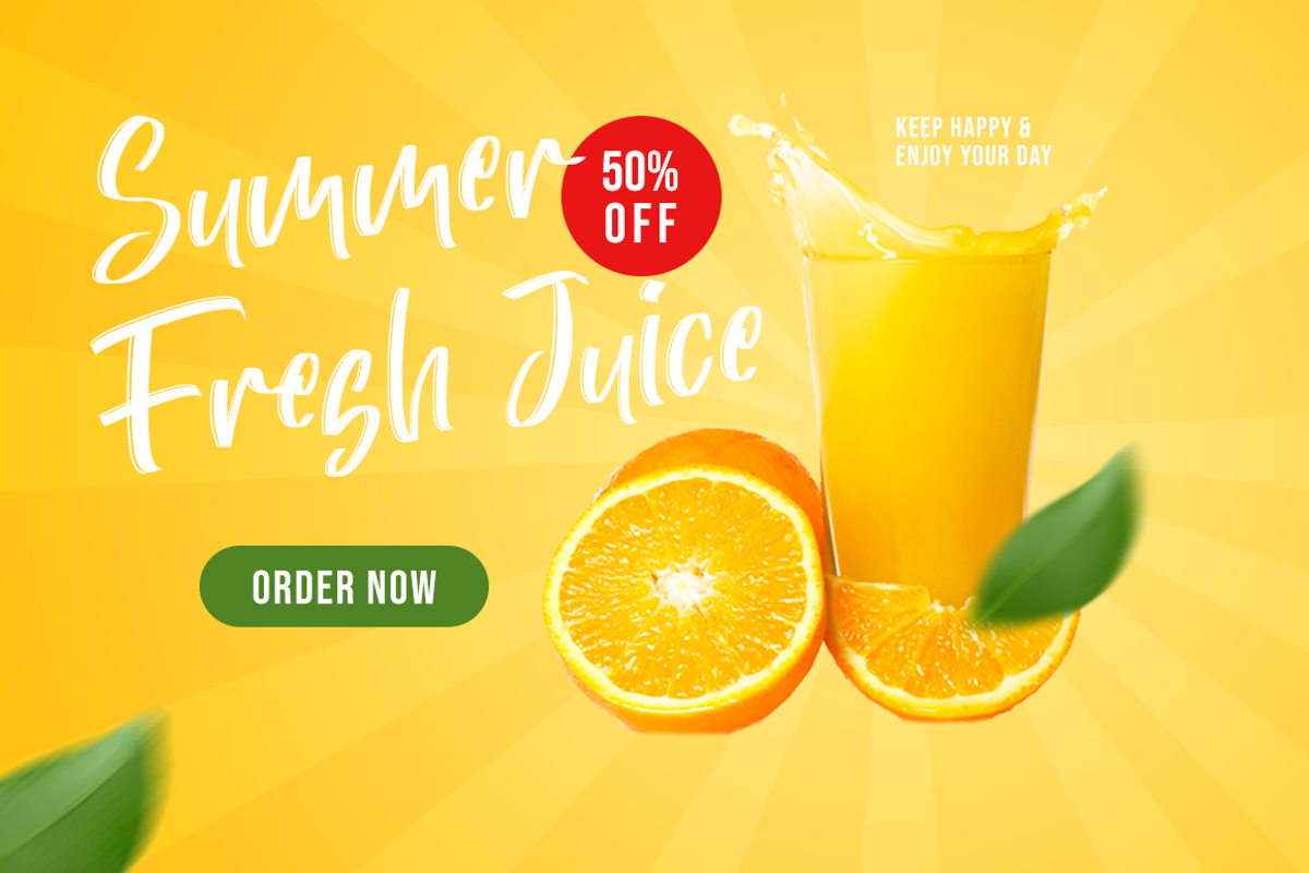 Southeast - Summer Font, a Handwritten Font by RockboyStd (Photo 2 of 12)