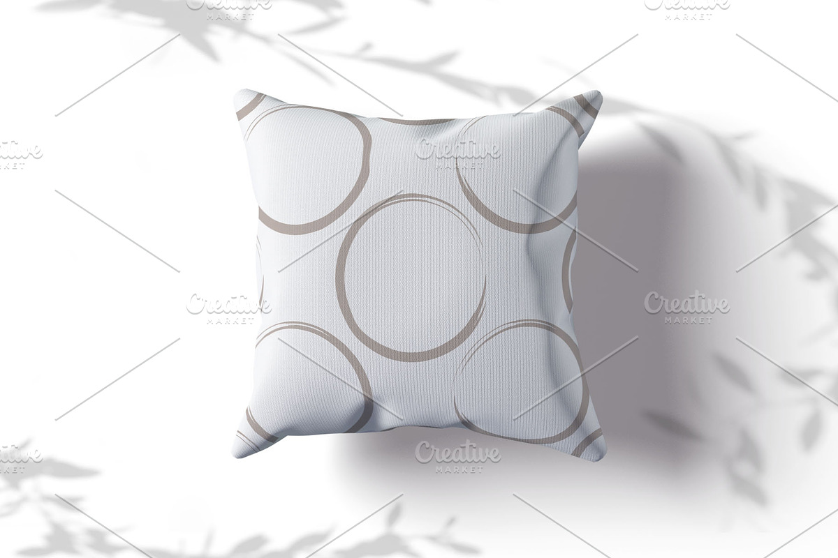 Geometric Design, a Pattern Graphic by Nadezda (Photo 6 of 6)