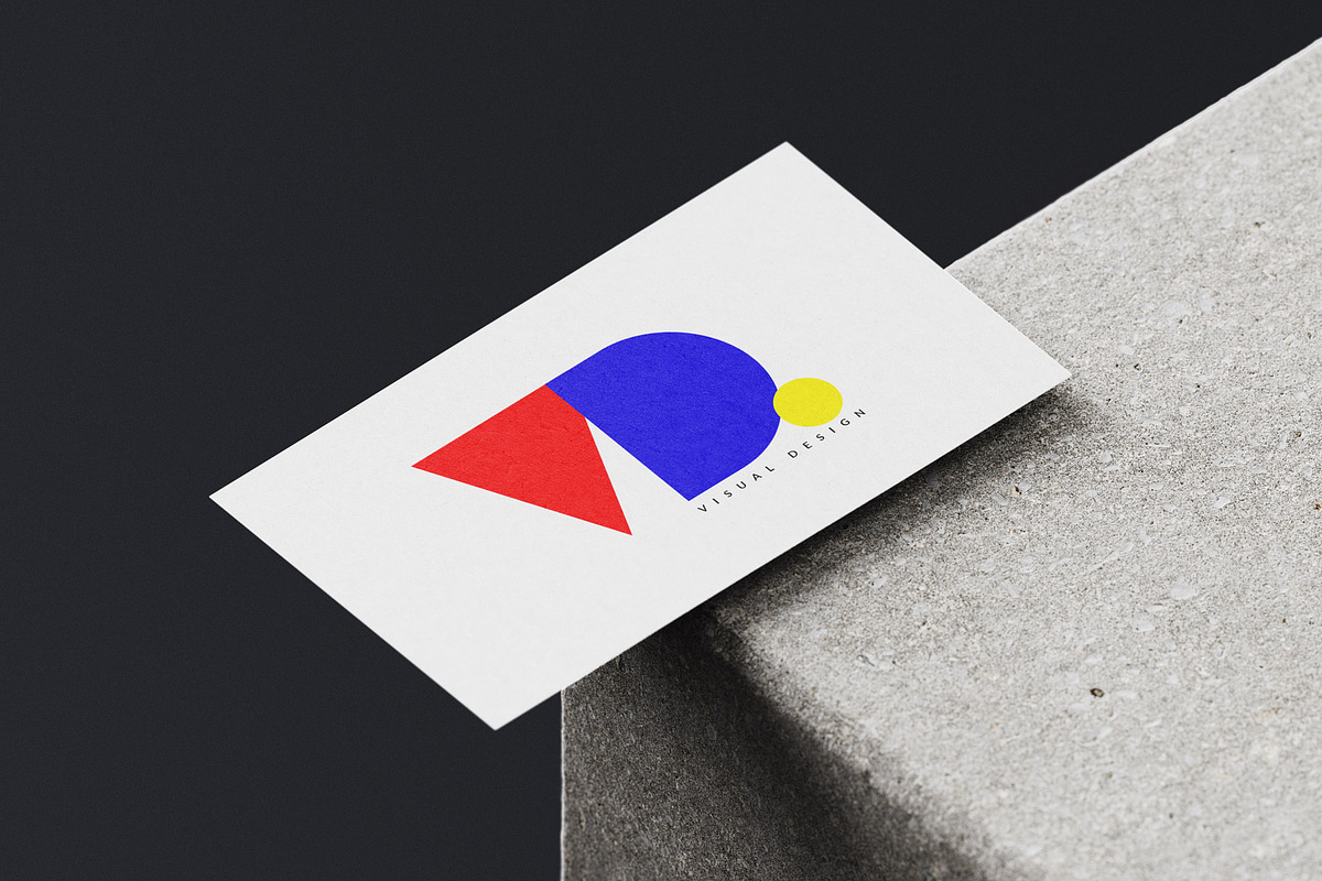 Raw Blocks- Elegant Retro Fonts Pack, a Font by CreativeFolks (Photo 4 of 24)