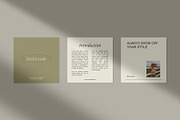 Anika - Fashion Social Media Pack, a Social Media Template by Neetlabs Studio (Thumbnail 3 of 5)