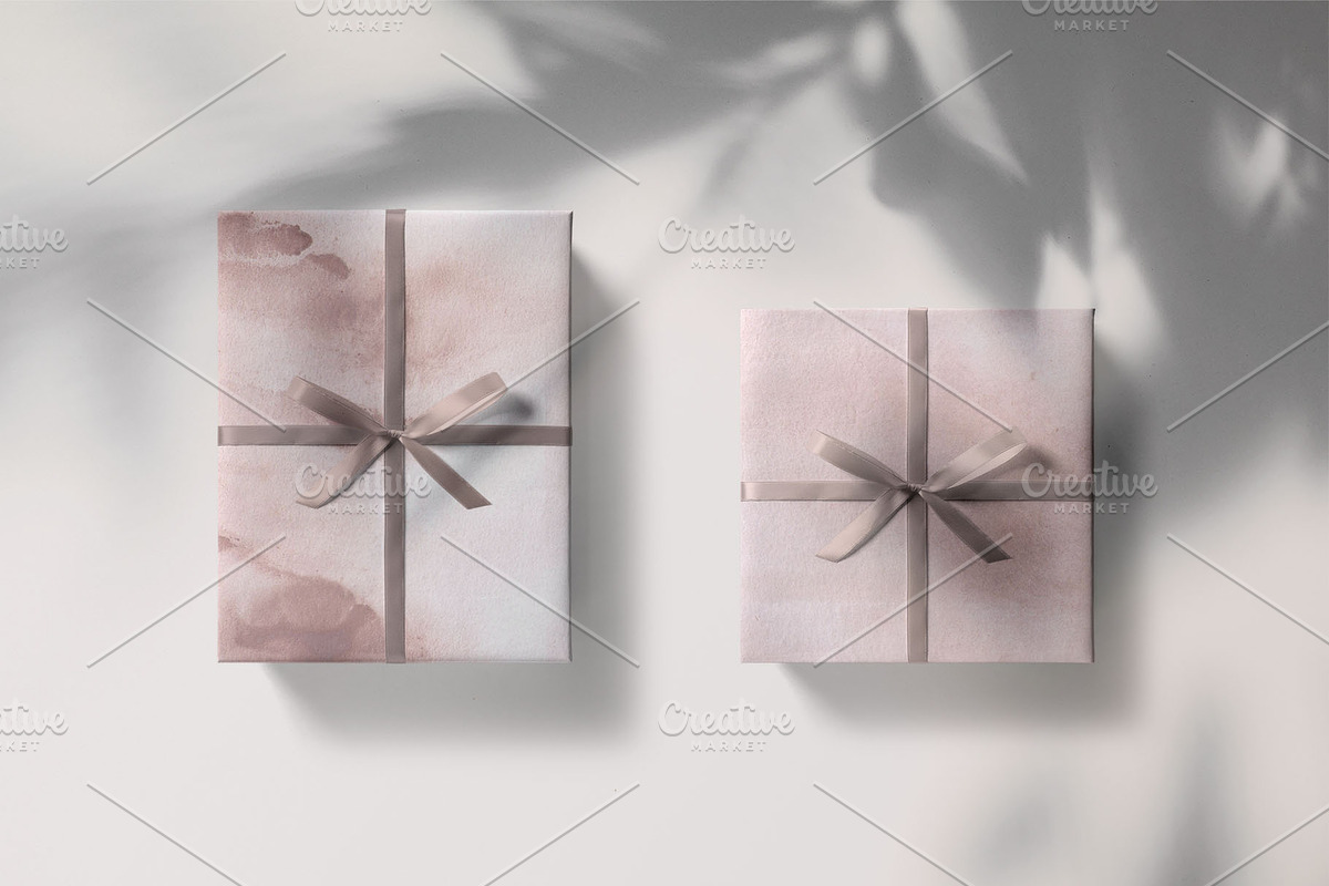 Pink Powder, a Texture Graphic by Nadezda (Photo 7 of 10)