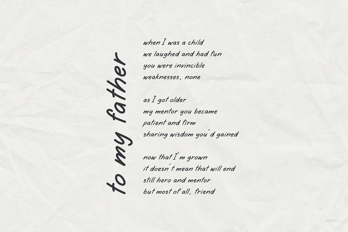 Marshmallow, a Handwritten Font by Sofia Skoog (Photo 5 of 9)