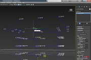 MCG PerVertInfo, an Object 3D Model by Candy Shop (Thumbnail 4 of 10)