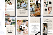 Photographer Instagram Story Templat, a Social Media Template by Social Assumptions (Thumbnail 7 of 7)