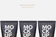 Health and Beauty - Bundle Mockups, a Product Mockup by Graxaim Mock-up (Thumbnail 27 of 28)