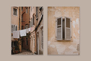 Lifestyle Essentials 10, a Wallpaper Photo by Floral Deco (Thumbnail 2 of 7)