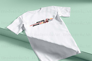 Watercolor Formula 1 Clipart, Racing, a Sport Illustration by BrushstrokeArtGB (Thumbnail 8 of 9)