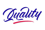 Huglens - Sans & Script Font Duo, a Script Font by Variatype (Thumbnail 2 of 12)