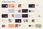 SOFT SIGNAL Launch Presentation, a Presentation Template by Oday Noon (Thumbnail 8 of 9)