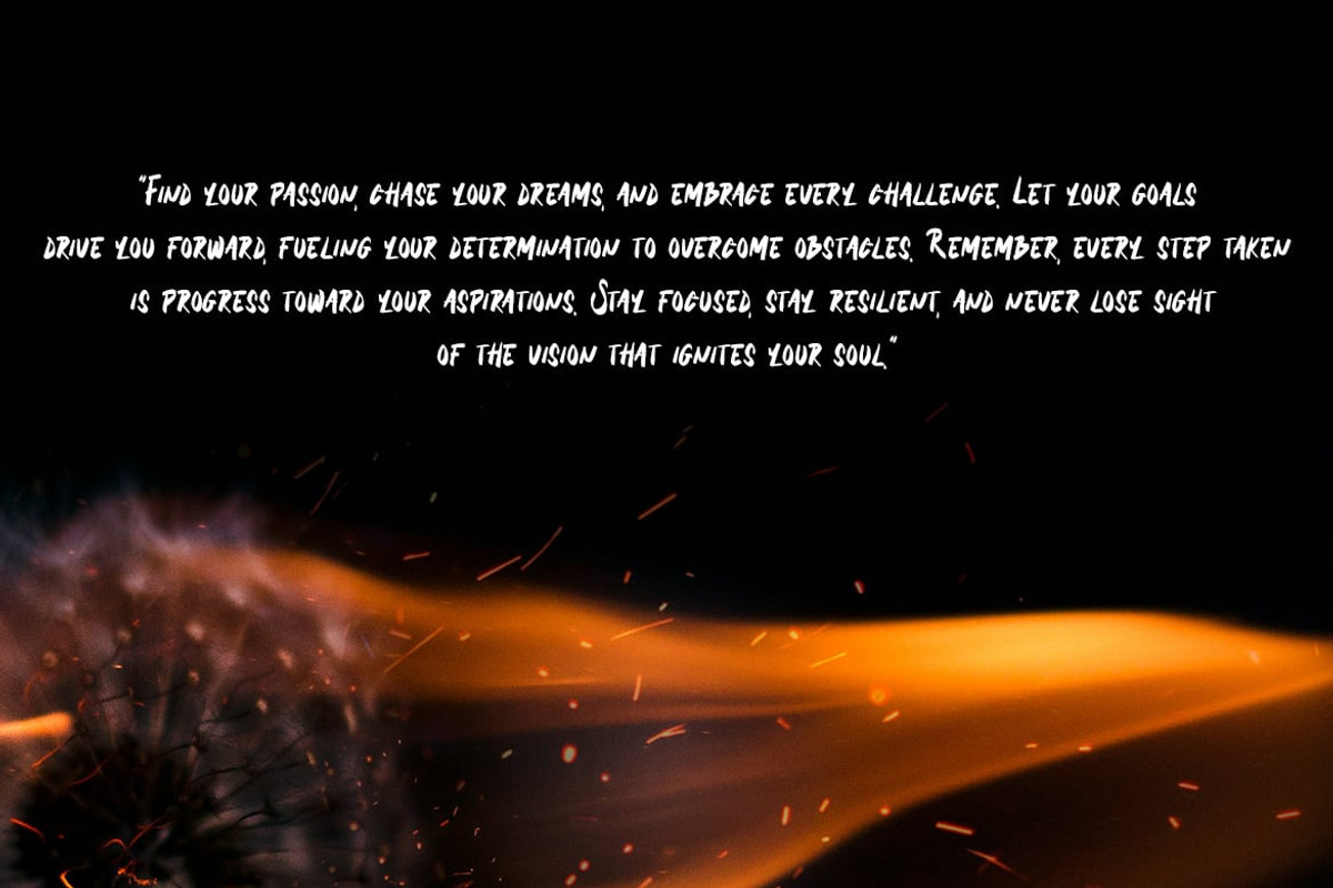Horror - Handwritten Retro Font, a Handwritten Font by Luna Shop (Photo 3 of 6)