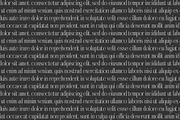 Nebiard Classic Serif Font, a Serif Font by Storytype Studio (Thumbnail 5 of 15)
