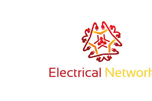 Electrical Network Temple