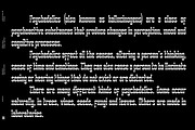 CLAYCOZOA, a Serif Font by Bagerich Type Foundry (Thumbnail 9 of 13)