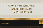 25% Off - Perfume & Jewelry / Amor, an Object Graphic by Shop (Thumbnail 7 of 8)