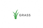 rass Logo Design, a Branding & Logo Template by Logocreative (Thumbnail 2 of 2)