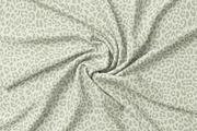 Jungle - Pattern Collection, a Pattern Graphic by PatrushevaYana (Thumbnail 12 of 13)