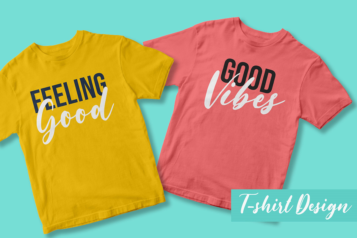 Cherry POP - Bold Script Font preview 7